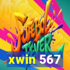 xwin 567